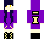 my creepypasta