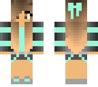 my fav of my skins