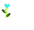 my logo