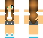 my new skin 2
