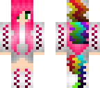 my role play skin2