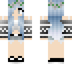 my rp skin