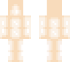 my skin base