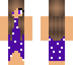 my witch skin
