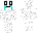 nabstablook