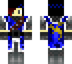 namesail knight