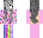 naynay cat