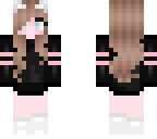 neko 
