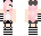 neko
