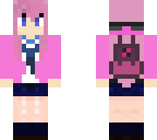 neonamikami