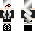 nerd vampire