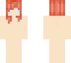 new skin