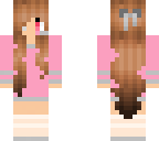 new skinnn