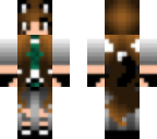 new youtube spectrathonic clothes