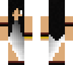 nia