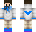 nichtmiddeedit