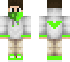 nichtmiddeedit