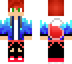 nick