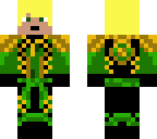ninlolz