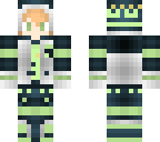 noiz