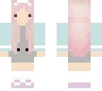 nora maid