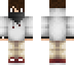 normal skin 3
