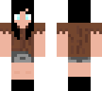 notch creeps