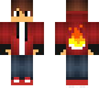 nova skin lucasjb_craft