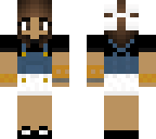 nyalator