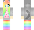 nyan cat
