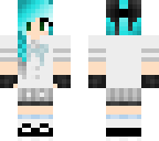 oc jane pdh ver