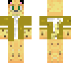 oco_tom