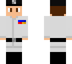 officer