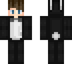 ok so this is a skin for a friend just ignore thx