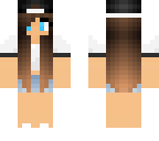 oldd skin but edit