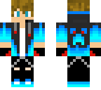 oliverfass v2