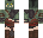 orc