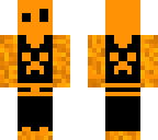 otaku_orange