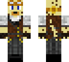 ozo_steampunk
