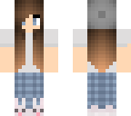 pajamas