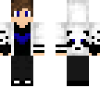 panda gdhdgdxhbf