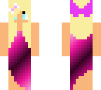 party girl
