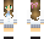 pdh girl