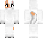 peaches from neko atsume