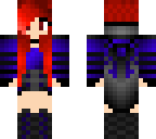 personal changes