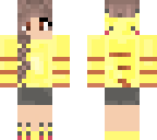 pikagam3r