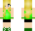 pinelemalian olympic uniform