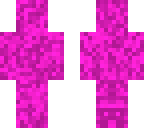 pink mannn
