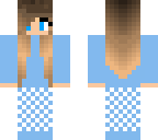 pj skin