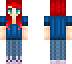 pjs